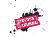 Tolosa Tourne