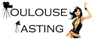 Toulouse Casting