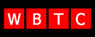 WBTC