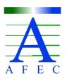 AFEC