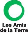 Amis de la Terre