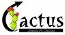 Association Cactus