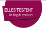 Elles testent
