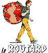 Guide du Routard