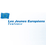 Les jeunes européens