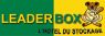 Leader Box