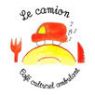 Le Camion