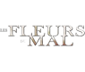 Les Fleurs du Mal Film