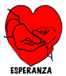 Association Esperanza