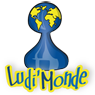Ludi Monde