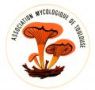 Association Mycologique de Toulouse