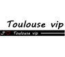 Toulouse VIP