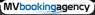 MV Booking Agency