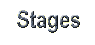 Stage et projet tutoré