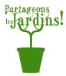 Partageons les Jardins