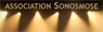 Son Osmose