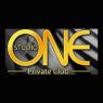 Stufio One
