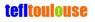 TEFL Toulouse