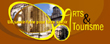 Arts et Tourisme