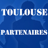 Toulouse partenaires