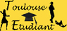 Toulouse Etudiant