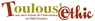 Toulouse Ethic
