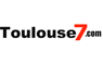 Toulouse 7.com