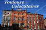 Toulouse Colocataires