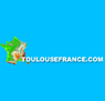 Toulouse France