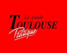 Toulouse Pratique