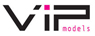VIP Models